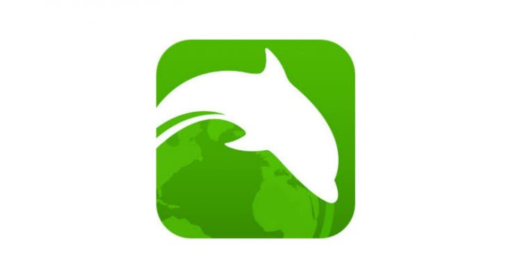 video downloader for dolphin browser