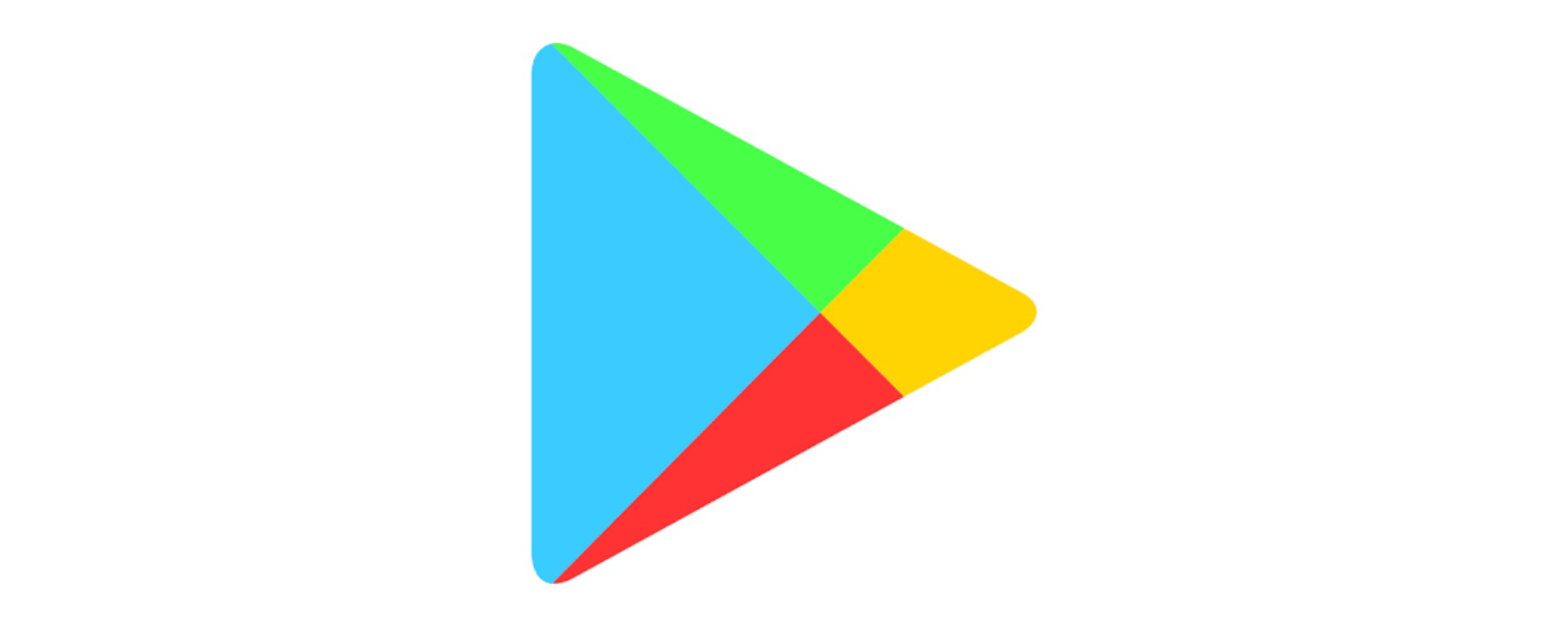 play store application download remove alert for play store