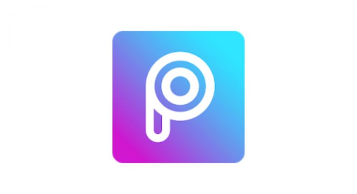 picsart photo editor and collage maker