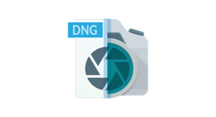 free for mac download Adobe DNG Converter 16.0
