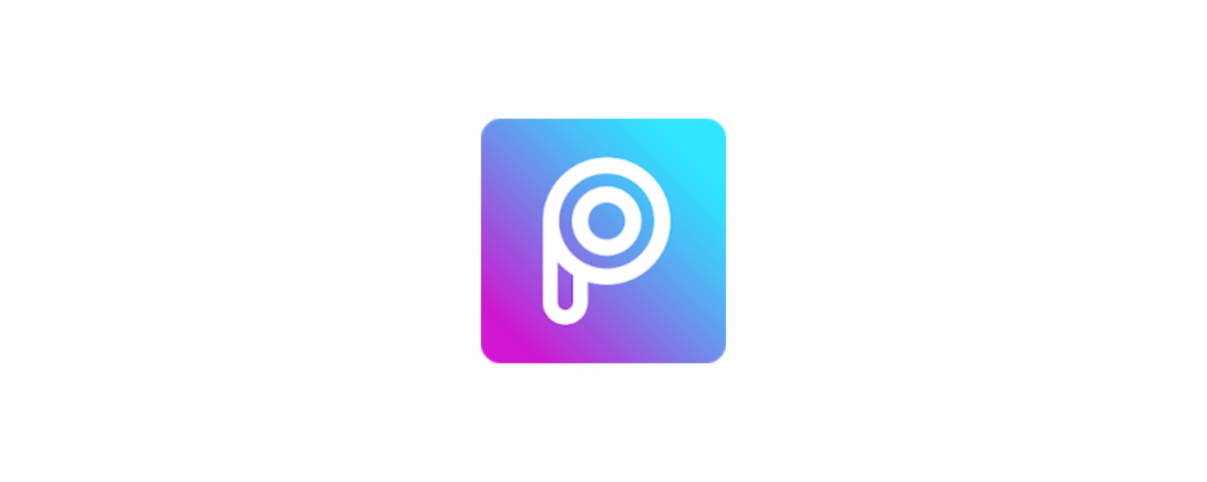 picsart online editor for pc
