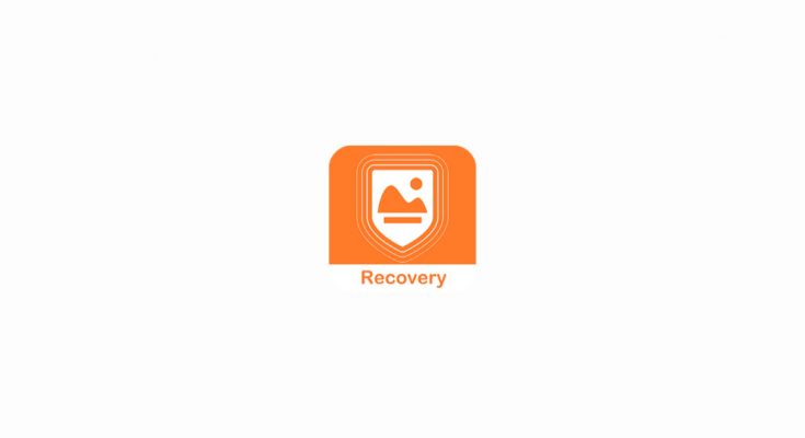 android deleted photo recovery